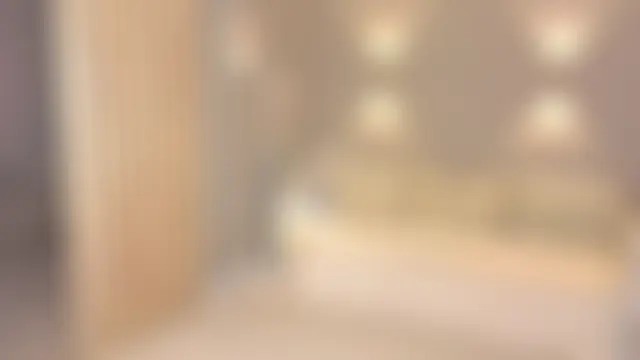 JaymieLarkey's Live Sex Cam Show