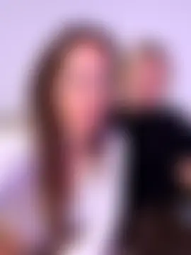 SweetAlegra_'s Live Sex Cam Show