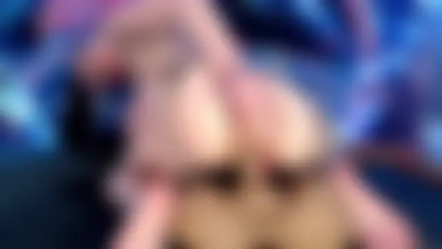 Sweeeets85's Live Sex Cam Show