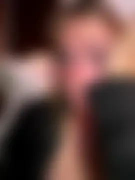 selenaluvv's Live Sex Cam Show