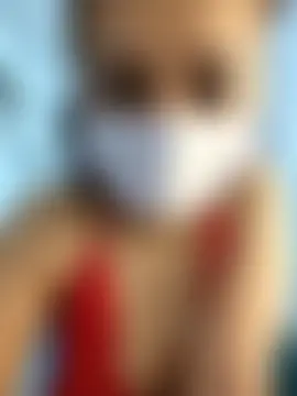 Angel_rani2: διαδικτυακό σόου στην κάμερα