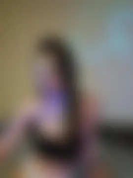 Emma_Wilsons' Live Sex Cam Show