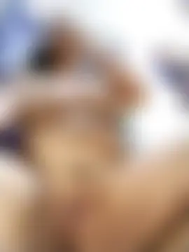 keilymadam's Live Sex Cam Show