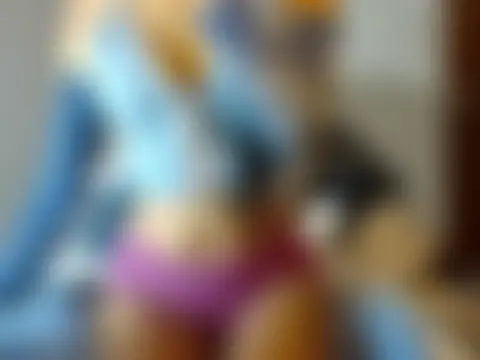 Lavanya_____: διαδικτυακό σόου στην κάμερα