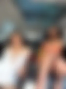 sexi_noemi's Webcam Show