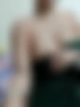 kaamuk_shweta: διαδικτυακό σόου στην κάμερα