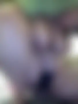 Impression222's Live Sex Cam Show