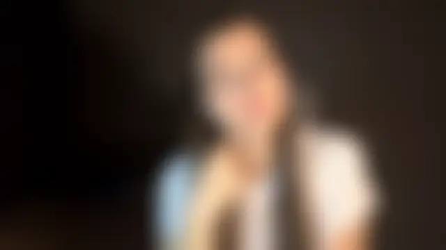 Annie_SmiIe's Live Sex Cam Show