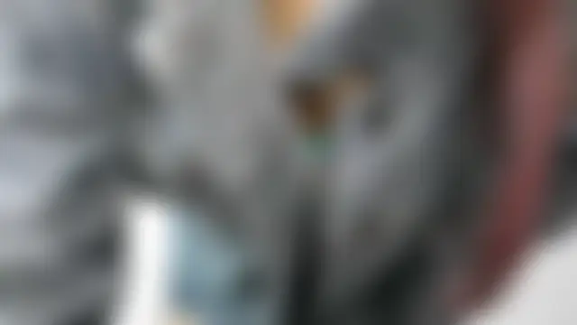 PlayGirLL_: διαδικτυακό σόου στην κάμερα