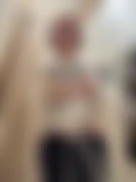 lucy-joy's Live Sex Cam Show