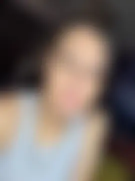 Jennysbakery's Webcam Show