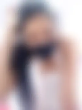 Hot_radha02: διαδικτυακό σόου στην κάμερα