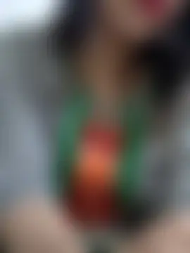 Tanha18: διαδικτυακό σόου στην κάμερα