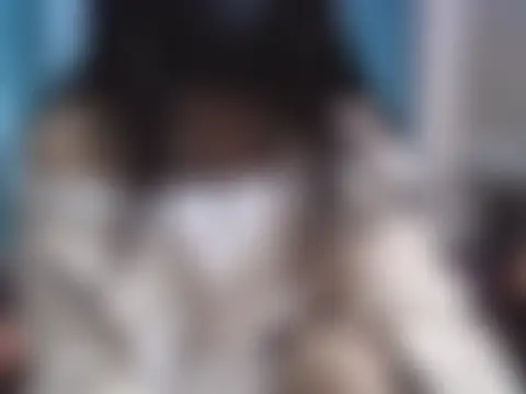 CumWithKajal: διαδικτυακό σόου στην κάμερα