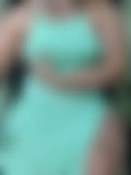 preet_deep: διαδικτυακό σόου στην κάμερα