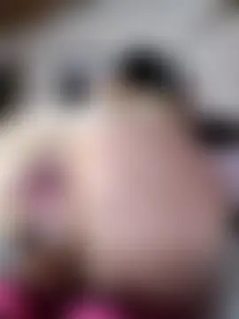 Kitty_Melodi's Live Sex Cam Show