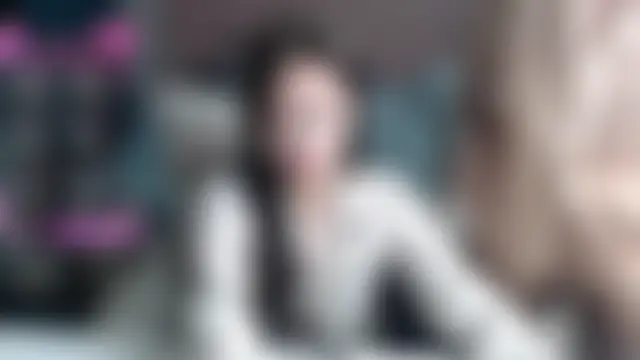 redrose520's Live Sex Cam Show