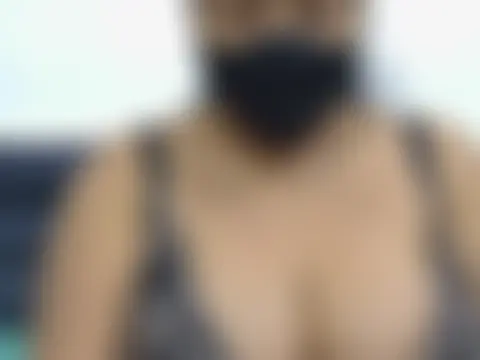 Cute_Girl51: διαδικτυακό σόου στην κάμερα