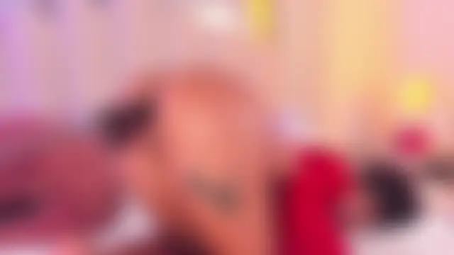 OSHUN_'s Webcam Show