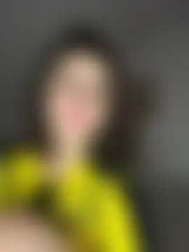 lolippp666's Live Sex Cam Show