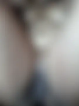 Naomi_jhonson's Webcam Show