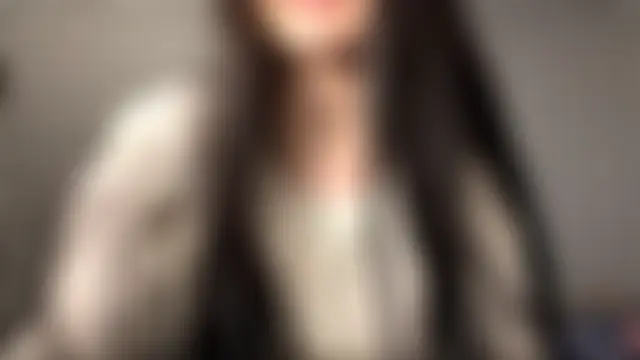 SofiaDreams09's Live Sex Cam Show