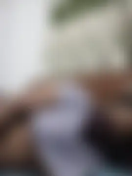 Nikkitha69: διαδικτυακό σόου στην κάμερα