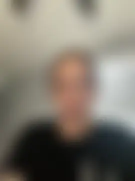 jaseyrae's Live Sex Cam Show