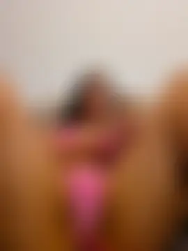 TiffanyPeretz's Live Sex Cam Show