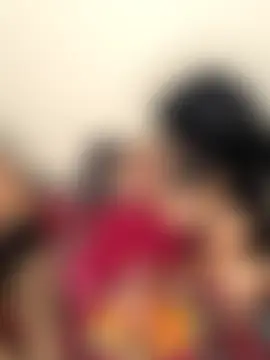 Family02's Webcam Show