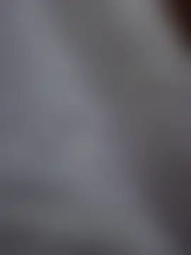 _Bella-Office1's Webcam Show