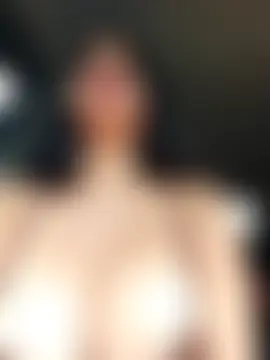 CataleyaRusso's Live Sex Cam Show