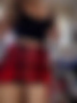 sammyqueenx21's Webcam Show