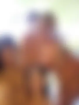 anita1976's Live Sex Cam Show