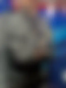 Alysson--'s Webcam Show