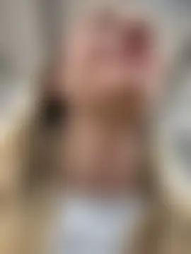 Lia__Love's Webcam Show