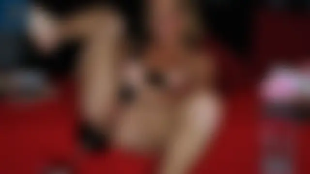 anastasiaxxx72's Live Sex Cam Show