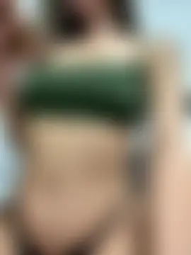 tina1your1's Live Sex Cam Show