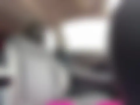 SquirtlegirlygirlmM's Webcam Show