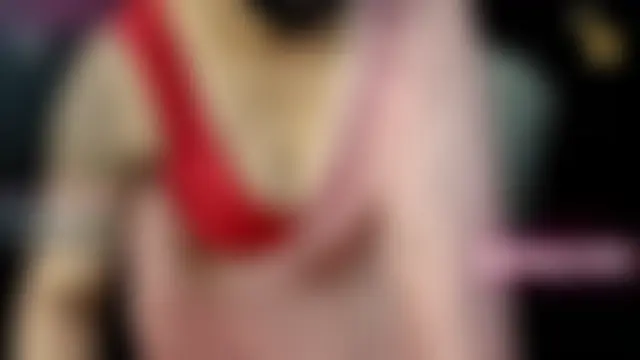 nehanya_telugu's Webcam Show