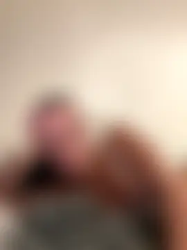 Kerysmae's Live Sex Cam Show