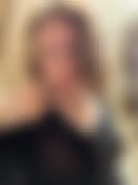 lucy-joy's Live Sex Cam Show