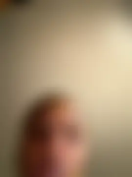 Realwetpussy's Webcam Show