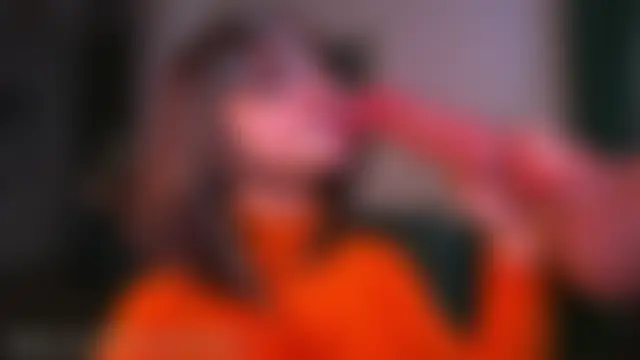 karolineneuer_'s Webcam Show