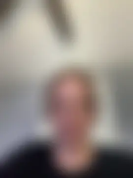 jaseyrae's Webcam Show