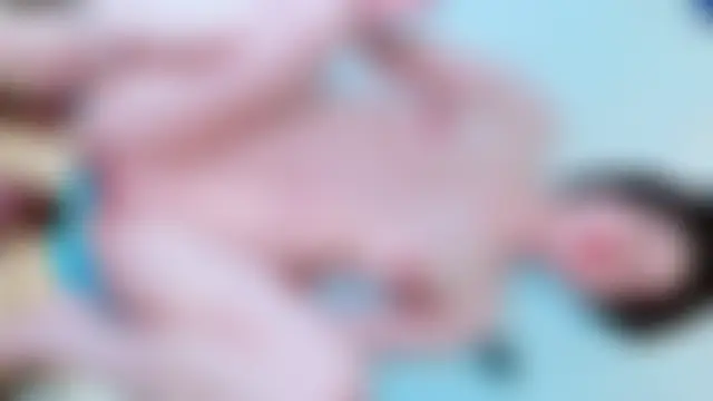 Friends_sex69's Live Sex Cam Show