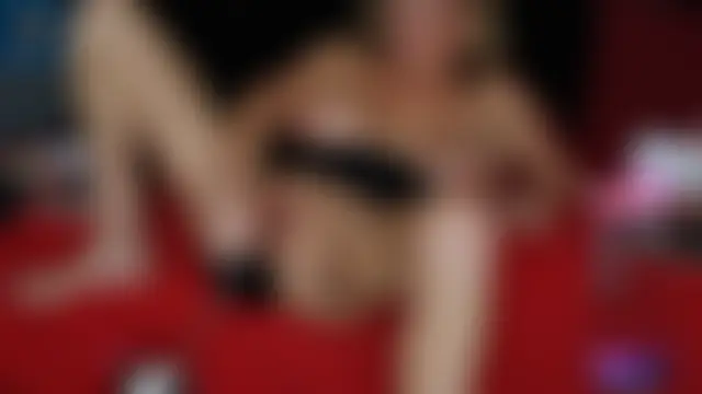 anastasiaxxx72's Live Sex Cam Show