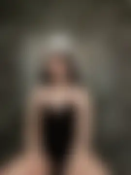 Porcellina181's Live Sex Cam Show