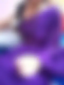 Nidhi_telugu's Webcam Show