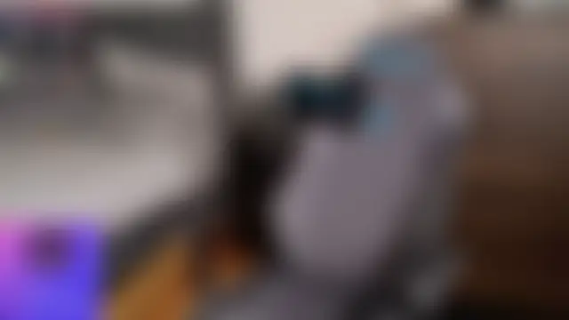 strawberryyfoxie's Webcam Show